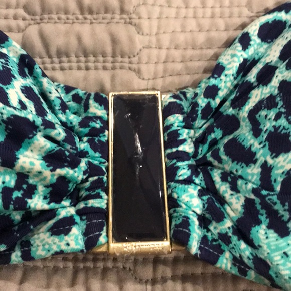 Bikini top - Picture 6 of 6